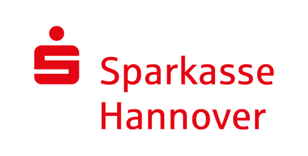 lwl_sponsoren_logo_sparkasse