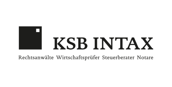 lwl_sponsoren_logo_ksb