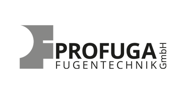 lwl_sponsoren_logo_profuga